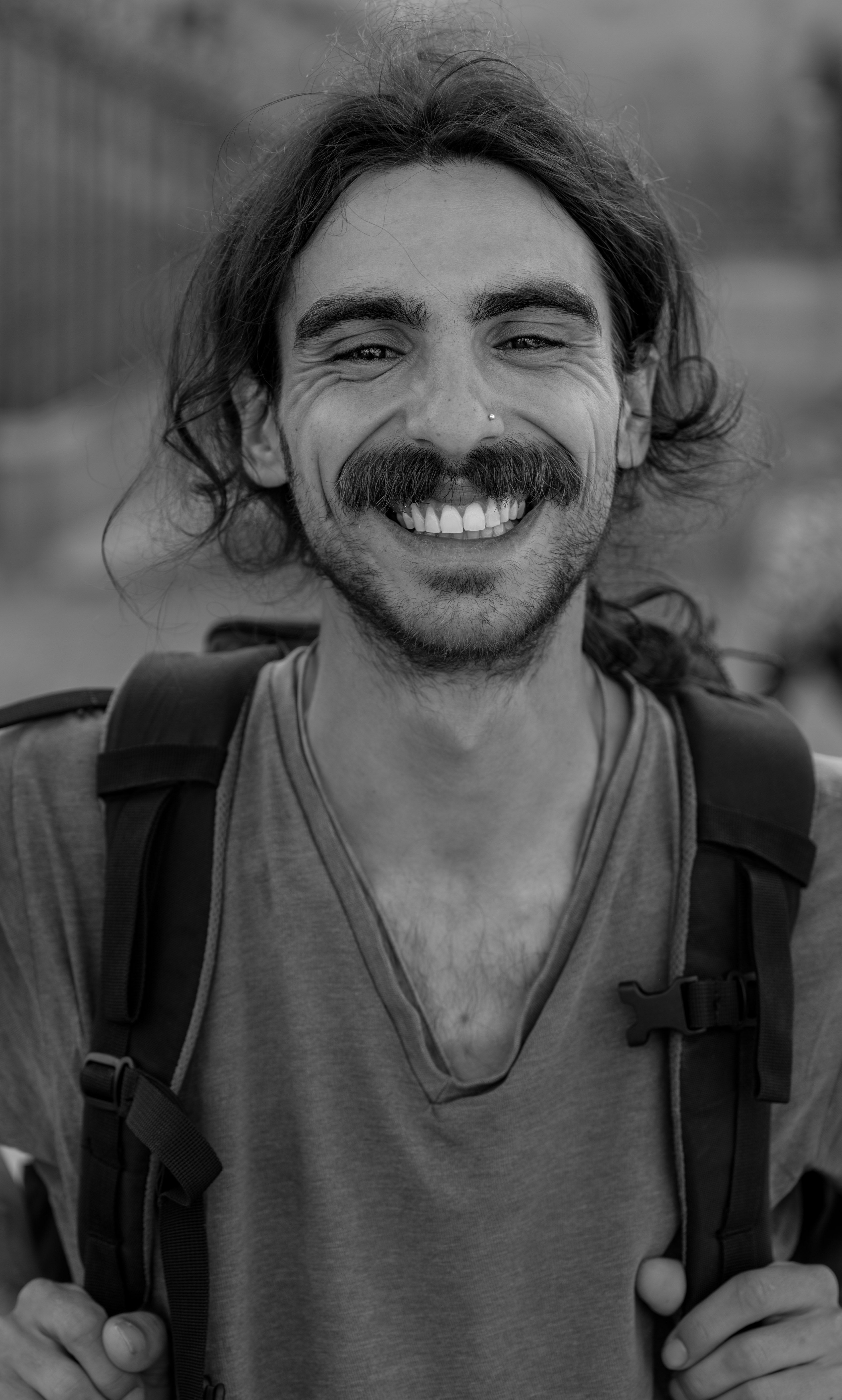 Paulo